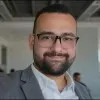 Abdallah Elsayed