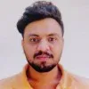Ansari Adnan