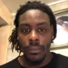 Reginald Culpepper