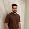 Mazen Hndauoi