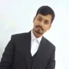 Ekansh goel