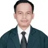 Muhammad Rafi Arrohman