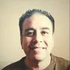 Miguel Torres