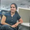 Aishwarya Kalidas
