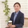 yan cheng
