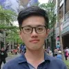 Eric Liao