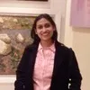 Kinjal
