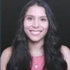 Susana Brenes