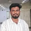 Arun Molugu