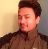 Anup Neupane