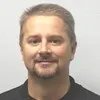 Mark Reed
