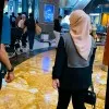 Novita Kusumawati