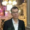 Yuxuan Xie