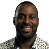 Daren Maynard