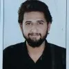 Pavan Kumar