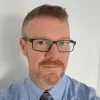 James Graham