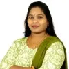 Prasanna Malloju