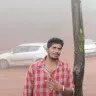 Mahadevan Madhusudanan