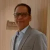 Amit Ramesh Srivastava