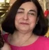 Elisa Ramirez