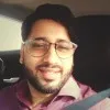 Aditya Rath