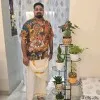 Agil Varghese