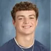 Zach Shipman