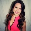 Jessica Stewart