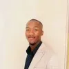 Luyanda Khoza