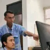 Rexsy Virgiawan Putra