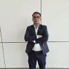 GAURAV DHYANI