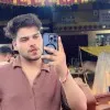 Devendra Meena