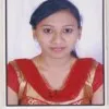 RAKSHITHA