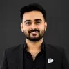 Adeel Ahmed