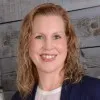 J Alison Kull