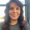 Amy Fontaine