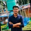 Sourav Paul