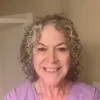 Brigit Espinosa