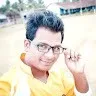 Harish Bendre