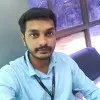 Naveen