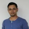 Kunal Bhise
