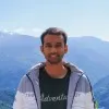 Dipto Biswas