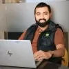 Aashutosh Jadhav