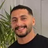 Khaled Toubar