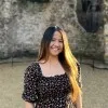 Jemeca Mislang