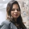 Chanchal Chaudhary