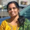 Iswarya Lakshmi Nadarajah