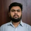 Suresh Reddy