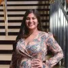 Jenny Patel