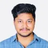 Venkata Sai Teja Sanganamoni